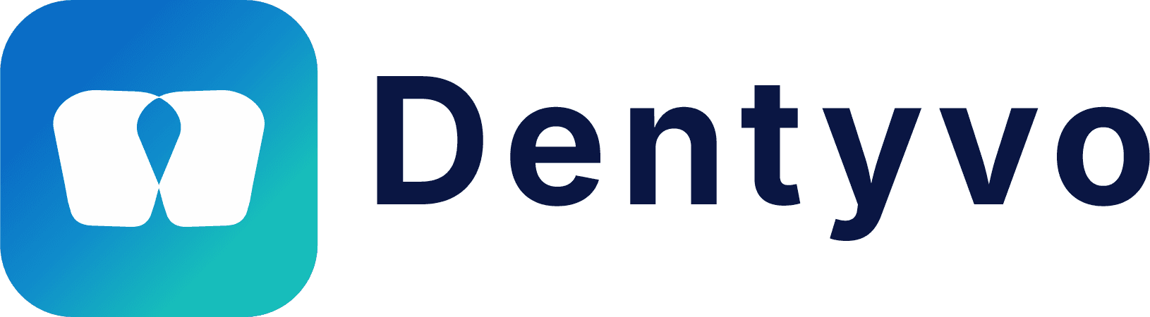 Dentyvo