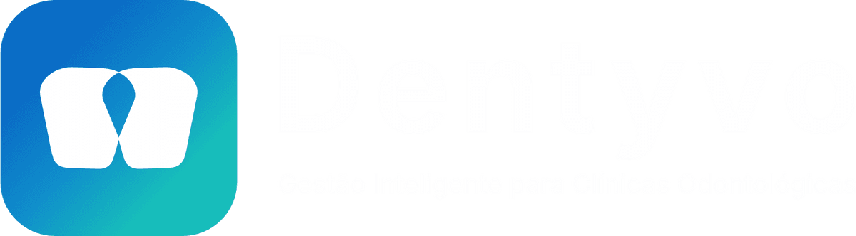 Dentyvo