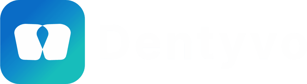 Dentyvo